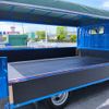 mitsubishi-fuso canter 2016 CFJ0134043 image 35