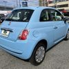 fiat 500 2014 quick_quick_ABA-31209_ZFA3120000J229812 image 5