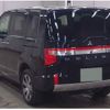 mitsubishi delica-d5 2022 quick_quick_3DA-CV1W_CV1W-4013619 image 2