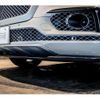 bentley bentley-bentayga 2018 -BENTLEY--Bentley Bentayga ABA-BADDB--SJAAF14V6JC018793---BENTLEY--Bentley Bentayga ABA-BADDB--SJAAF14V6JC018793- image 19