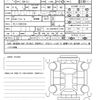 honda civic 2025 quick_quick_5BA-FL1_FL1-1301214 image 21