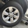 toyota land-cruiser-prado 2020 quick_quick_LDA-GDJ150W_GDJ150-0047059 image 18