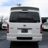 toyota hiace-van 2011 -TOYOTA--Hiace Van TRH216K--8003226---TOYOTA--Hiace Van TRH216K--8003226- image 2