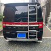 mitsubishi delica-d5 2009 CFJ1584240 image 6