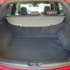 mazda cx-5 2020 CFJ1844064 image 20