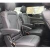 mercedes-benz v-class 2021 -MERCEDES-BENZ--Benz V Class 3DA-447811C--W1V44781323833031---MERCEDES-BENZ--Benz V Class 3DA-447811C--W1V44781323833031- image 18