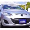 mazda demio 2013 CFJ1771561 image 12