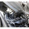 hino dutro 2015 GOO_NET_EXCHANGE_0230013A30241221W002 image 24