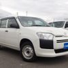 toyota probox-van 2020 -TOYOTA--Probox Van DBE-NCP165V--NCP165-0071051---TOYOTA--Probox Van DBE-NCP165V--NCP165-0071051- image 1