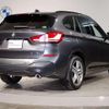 bmw x1 2020 quick_quick_3DA-AD20_WBA32AD0605P53183 image 2