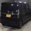 honda n-box 2018 -HONDA 【宇都宮 581ｿ7114】--N BOX JF3-1165553---HONDA 【宇都宮 581ｿ7114】--N BOX JF3-1165553- image 2