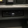nissan elgrand 2019 -NISSAN--Elgrand DBA-TNE52--TNE52-060943---NISSAN--Elgrand DBA-TNE52--TNE52-060943- image 7