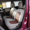 suzuki alto-lapin-chocolat 2014 quick_quick_HE22S_HE22S-824229 image 11