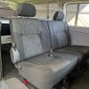 nissan caravan-van 2019 -NISSAN--Caravan Van CBF-VR2E26--VR2E26-118306---NISSAN--Caravan Van CBF-VR2E26--VR2E26-118306- image 10