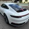porsche 911 2020 -PORSCHE--Porsche 911 3BA-992L30--WP0ZZZ99ZLS223206---PORSCHE--Porsche 911 3BA-992L30--WP0ZZZ99ZLS223206- image 19