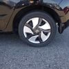 honda fit-hybrid 2015 CFJ1818315 image 21