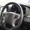 mitsubishi delica-d5 2023 -MITSUBISHI--Delica D5 CV1W-4016109---MITSUBISHI--Delica D5 CV1W-4016109- image 8