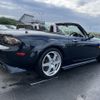 mazda roadster 2005 CFJ1858991 image 10