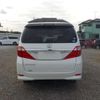 toyota alphard 2014 CFJ1718929 image 45