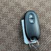 nissan moco 2013 CFJ6448743 image 15