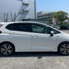 honda fit-hybrid 2014 quick_quick_GP5_GP5-3081282 image 3