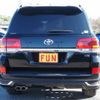 toyota land-cruiser-wagon 2019 -TOYOTA--Land Cruiser Wagon CBA-URJ202W--URJ202-4201523---TOYOTA--Land Cruiser Wagon CBA-URJ202W--URJ202-4201523- image 7