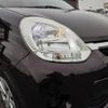 toyota passo 2015 -TOYOTA--Passo DBA-KGC30--KGC30-0225664---TOYOTA--Passo DBA-KGC30--KGC30-0225664- image 19