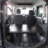 suzuki spacia 2023 CFJ1686466 image 21