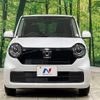 honda n-one 2021 -HONDA--N ONE 6BA-JG3--JG3-1007455---HONDA--N ONE 6BA-JG3--JG3-1007455- image 15