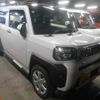 daihatsu taft 2024 quick_quick_5BA-LA900S_LA900S-0183878 image 1