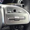 mercedes-benz c-class 2020 quick_quick_205077_W1K2050772R572021 image 8