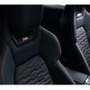 audi audi-others 2022 -AUDI--Audi RS e-tron GT ZAA-FWEBGE--WAUZZZFWXN7902714---AUDI--Audi RS e-tron GT ZAA-FWEBGE--WAUZZZFWXN7902714- image 17