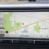 toyota dyna-truck 2016 CFJ1436859 image 36