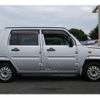 daihatsu naked 1999 16bb28618f867fe753ac19a9e1b83f5a image 3