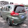 honda freed 2020 -HONDA--Freed GB7--3124823---HONDA--Freed GB7--3124823- image 26