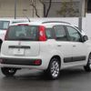 fiat panda 2014 -FIAT--Fiat Panda ABA-13909--ZFA31200003185777---FIAT--Fiat Panda ABA-13909--ZFA31200003185777- image 10