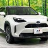 toyota yaris-cross 2021 CFJ1803167 image 16