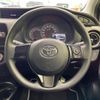 toyota vitz 2019 quick_quick_NSP130_NSP130-4019639 image 11