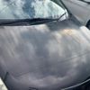 mazda mpv 2007 CFJ1681749 image 7