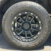 toyota hilux 2022 CFJ1471292 image 47