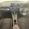 toyota raize 2023 CFJ1757118 image 2