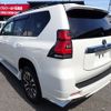 toyota land-cruiser-prado 2023 25112504 image 3