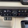 honda n-box 2020 -HONDA--N BOX 6BA-JF4--JF4-1118626---HONDA--N BOX 6BA-JF4--JF4-1118626- image 12