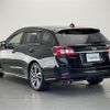 subaru levorg 2016 -SUBARU--Levorg DBA-VM4--VM4-084526---SUBARU--Levorg DBA-VM4--VM4-084526- image 15