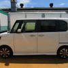 honda n-box 2017 -HONDA--N BOX DBA-JF3--JF3-1048677---HONDA--N BOX DBA-JF3--JF3-1048677- image 9