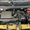 honda n-box 2024 -HONDA 【新潟 582ｶ3919】--N BOX JF5--1117961---HONDA 【新潟 582ｶ3919】--N BOX JF5--1117961- image 26
