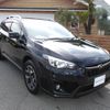 subaru xv 2017 GOO_JP_700070659730250625003 image 70