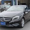 mercedes-benz a-class 2015 -MERCEDES-BENZ 【名変中 】--Benz A Class 176042--2V098847---MERCEDES-BENZ 【名変中 】--Benz A Class 176042--2V098847- image 23