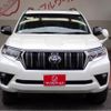 toyota land-cruiser-prado 2021 -TOYOTA--Land Cruiser Prado 3DA-GDJ150W--GDJ150-0064414---TOYOTA--Land Cruiser Prado 3DA-GDJ150W--GDJ150-0064414- image 8