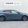 volvo v40 2013 -VOLVO--Volvo V40 DBA-MB4164T--YV1MV485BD2054313---VOLVO--Volvo V40 DBA-MB4164T--YV1MV485BD2054313- image 18